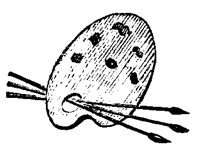 PALETEEG.BMP