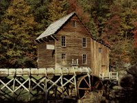 OLDMILL.BMP