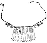 NECK_002.BMP