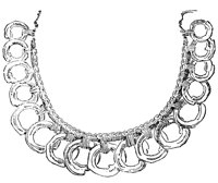 NECK_001.BMP