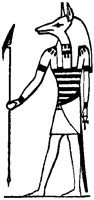 MYTHOEAB.BMP