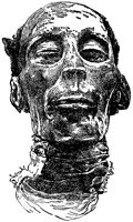 MUMMYA39.BMP