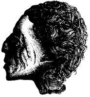 MUMMY337.BMP