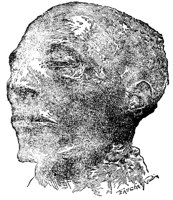 MUMMY0X6.BMP