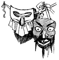 MASKSD06.BMP
