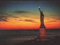 LIBERTY.BMP