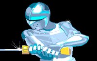 KNIGHT.BMP