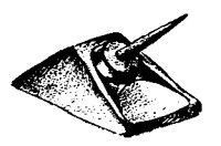 INK_2O9.BMP