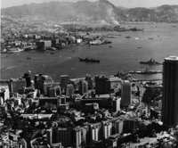 HK1972A.BMP