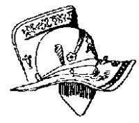 HELM_A26.BMP