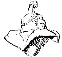 HELM_A25.BMP