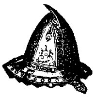 HELMUEG3.BMP