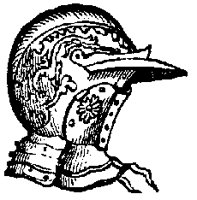 HELMUEF0.BMP