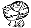 HELMT492.BMP