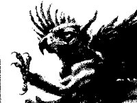 GRIFFIN.BMP