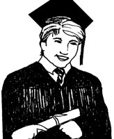 GRAD_6R1.BMP