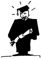 GRAD_254.BMP