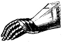 GLOVEED0.BMP