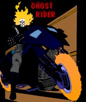 GHOSTRDR.BMP