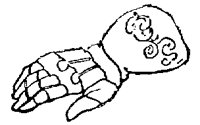 GAUNT4D6.BMP