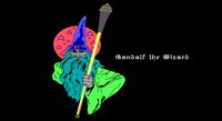 GANDALF.BMP