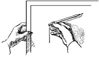 FRAME0HB.BMP
