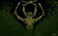 FOURARMS.BMP