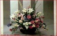 FLWRS12.BMP