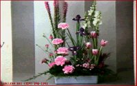 FLWRS11.BMP