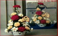 FLWRS10.BMP
