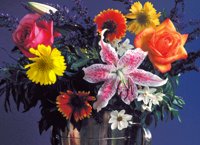FLOWERS2.BMP