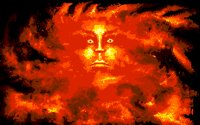 FIREFACE.BMP