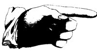 FINGER3.BMP