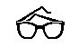 EYE_GLAS.BMP