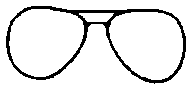 EYEGLASS.BMP