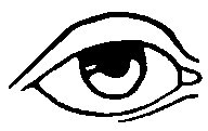 EYE.BMP