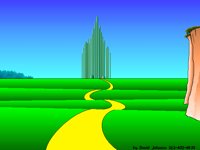 EMCITY.BMP