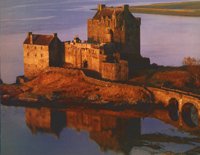 EILEAN_D.BMP