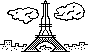 EIFFEL2.BMP