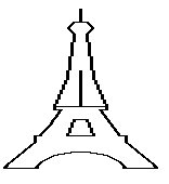 EIFFEL.BMP