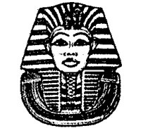 EGYPTIAN.BMP