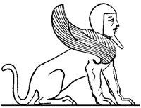 EGYPTED3.BMP