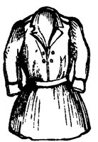 DRESSEH5.BMP