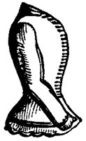 DRESSEH4.BMP