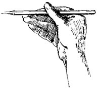 DRAW_0H3.BMP