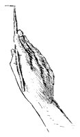 DRAW_0H2.BMP