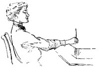 DRAW_0H0.BMP