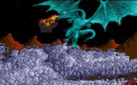 DRAGON_1.BMP