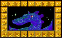 DRAGONHD.BMP