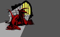 DRAGON9.BMP